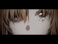 Download Lagu 【MAD】LiSA -「往け」【SAO/ソードアート・オンライン プログレッシブ 星なき夜のアリア】