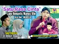 Download Lagu SATU RASA CINTA \u0026 SERAT PENJAJAH 2 LAGU VIRAL GUS ULINNUHA VERSI DANGDUT MIRIP OM ADELLA