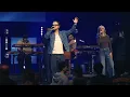 The Joy | Canaan Baca feat. Andrew Holt and Bella Taylor Smith | Live from NL CHURCH