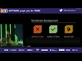 Roy Osherove - Understanding TDD with Modern Javascript