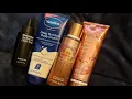 VICTORIA S SECRET BARE VANILLA CANDIED FIRST IMPRESSIONS