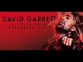 Download Lagu David Garrett: 💥EXPLOSIVE TOUR💥 Live In St. Petesburg