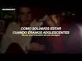 Eminem - Mockingbird (Official Video) // Sub. Español + Lyrics