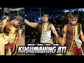 Download Lagu Kusumaning ati (Nicho) • Kencono Anom || Dr.Inggar × Rizka Nalurisa × Dita Amelia × Febri Wicaksono
