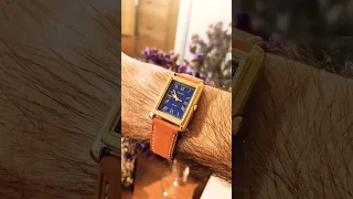 Casio LTP B165GL 2BV Ad Youtube Watch Viral Wristwatch Casio 