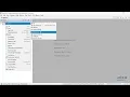 043 Ham Eval trong Python