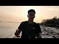 Download Lagu JALAN JALAN KE JEPARA PULAU PANJANG