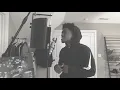 Sir - "The Recipe" Cover