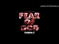01 - PUSHA T - INTRO