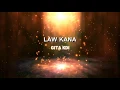 Download Lagu GITA KDI - LAW KANA (COVER)