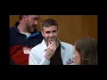 THE CHANTS Jury Duty Ep 3