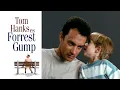 Haley Joel Osment Forrest Gump Test 1 - Forrest Gump