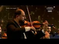كاظم الساهر _ ممنوعة أنت | الغناء بالفصحى 2023 Kadim Al Saher _ Mamnoo"aton Anti | Singing festival