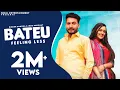 Download Lagu Bateu Feeling Less | Amit Dhull, Binder Danoda | Sonika Singh | New Haryanvi Songs Haryanavi 2022