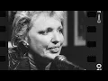 Download Lagu Astrid Nijgh \u0026 Combo Henk Meutgeert - Zeventien (At Seventeen)