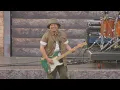 ROCK MOUNTAIN 2025 : แพ้ทาง - LABANOON