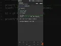 C programming to calculate Simple Interest program C language programs c programming