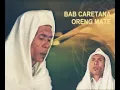 Download Lagu Syair ( Syi'ir) Madura Tentang Kematian