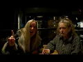 Burping Compilation