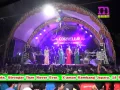 Download Lagu Bunga Desa Orkes Jepara