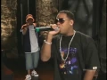 Lagu Bobby V. - Give Me A Chance ft. Ludacris