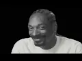 Shake It Bololô ft. Classics of MPB