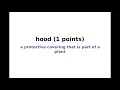 New York Times Spelling Bee Solution and Answers for June 1 2020