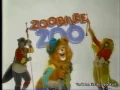 Zoobilee Zoo Theme Song (HQ)