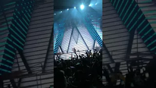 armin van buuren laroc club