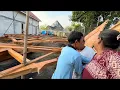 Download Lagu GEGER GEDEN NGANTI DIPISAH PAK EKO PERKORO OMAH😡😡😡 MP3
