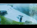Disclosure - Waterfall x Raye (Todd Edwards Remix)
