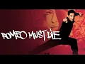 Download Lagu Romeo Must Die (2000) Movie || Jet Li,Aaliyah,Russell Wong,Isaiah Washington || Review \u0026 Credits