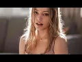 Grace Van Dien Stranger Things The Spirit of Chrissy Cunningham 2K