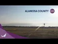 Alamosa County CO Collaborations and Partnerships Creating Community