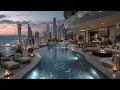 Lagu Luxury Lounge Music | Elegant Deep House \u0026 Chill Tropical House Mix for Relaxation