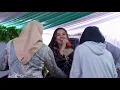 Lagu YULIDARIA - BEBENDE || WAWAN TB, @KEY'S PARTY_MUSIC RANGGA KUCAY || •Live Parompong