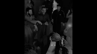 ياجماعة ضلوعي لبسوها صفايح دحوم الطلاسي 