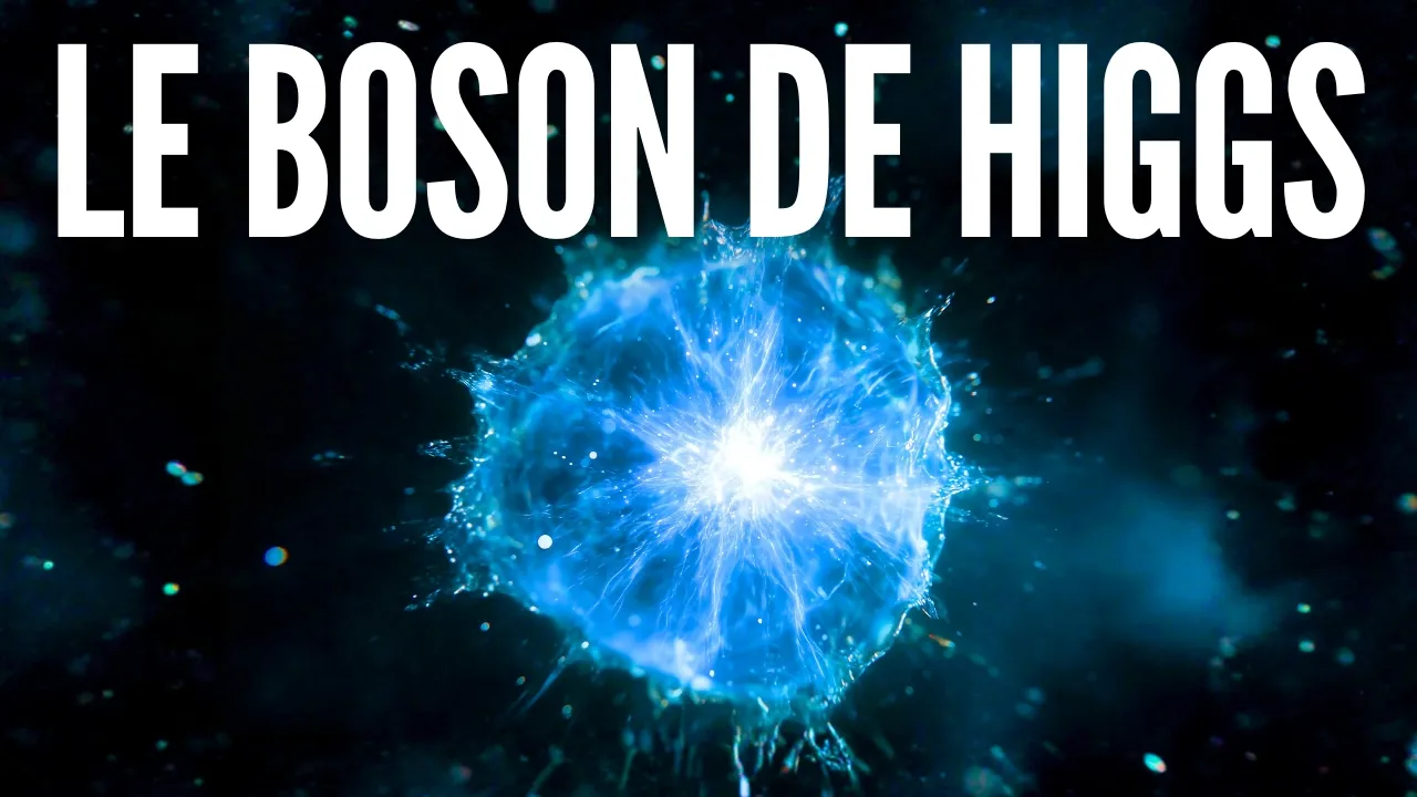 On a RECRÉÉ le BIG BANG… et voilà ce qu’on a DÉCOUVERT