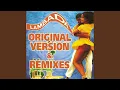 Download Lagu Lambada (Original Version 1989)