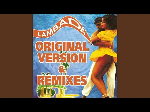 Download MP3 Lambada (Original Version 1989)