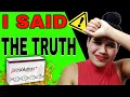PROSOLUTION PLUS REVIEW - ProSolution Plus Does Work ProSolution Plus Supplement Reviews