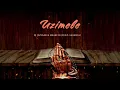 Download Lagu 09 Dj Jaivane \u0026 SMAKI 08 - Uzimele  featuring  Sasshia