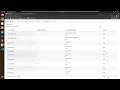 CS50W Final Project - Capstone