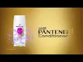 Download Lagu RTM TV Iklan Pantene Hair Fall Control Conditioner Malaysia (15 Seconds) CHI 2012 (Widescreen 16:9)