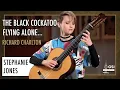 Download Lagu Stephanie Jones performs R. Charlton's  \