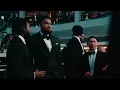 Meek Mill - How Far We Came ft. Lil Baby (Music Video)