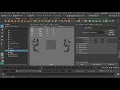 11 MASH Editor