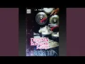 Download Lagu Api Api