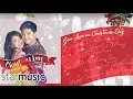 Download Lagu KathNiel - Christmas Love Duets | Non-Stop Christmas Songs ♪