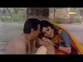 Lagu Jab Tak Rahe Tan Mein Jiya | Samadhi (1972) | Dharmendra | Asha Parekh | Asha Bhosle | Romantic Song